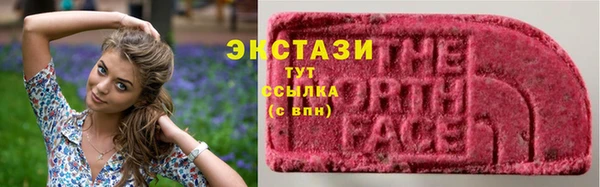 а пвп мука Пересвет