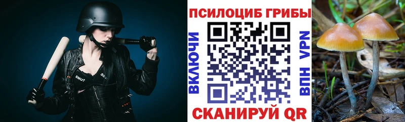 Галлюциногенные грибы мухоморы  как найти   Яранск 
